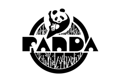 PANDA Party Band