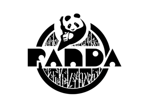 PANDA Party Band