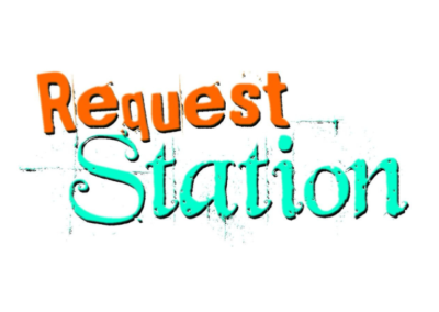 Request Station