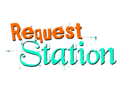 Request Station