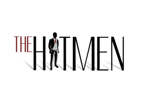 The Hitmen