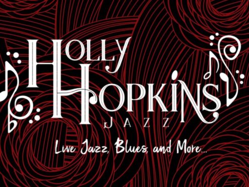 Holly Hopkins Jazz